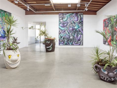 Optimistically Melting! | Meer