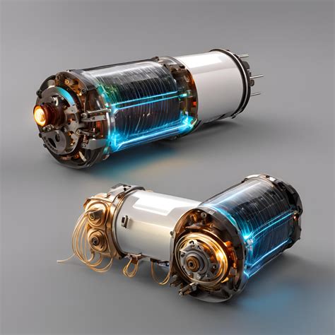 Ezone Best Project Center –Trichy & Coimbatore