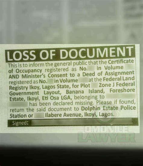 Image result for Title Rectification