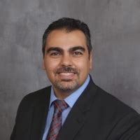 Bellevue GI Specialists | Digestive Health at Eastside Specialty Center ...