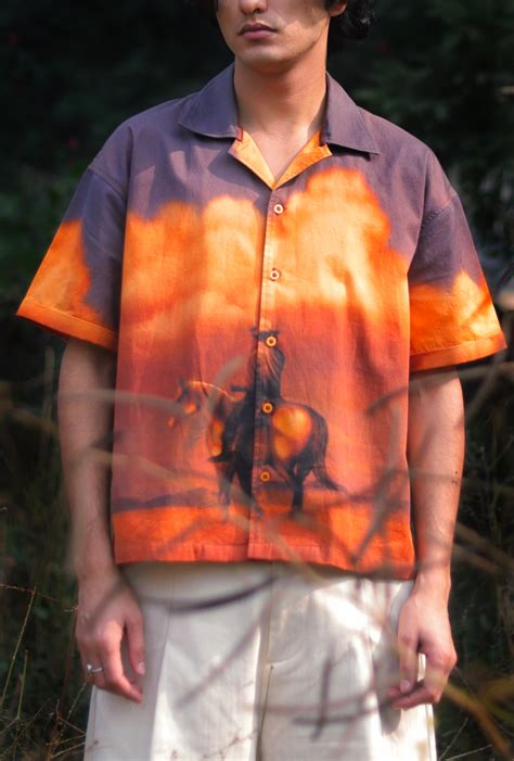 EXPLORE UNIQUE STORIES | GET IN – GRYAPE