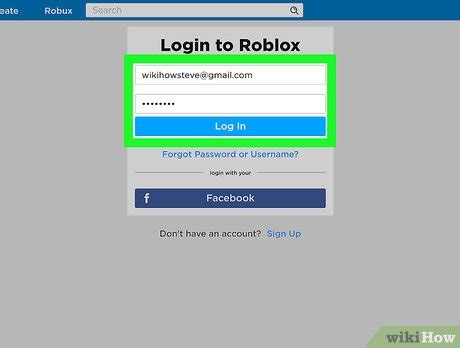How To Hack Roblox Accounts 2021 V3rmillion - twitter heaven login roblox