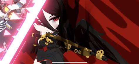 Blue Archive gacha banners, rates, and coupons (November 2021) | WePC