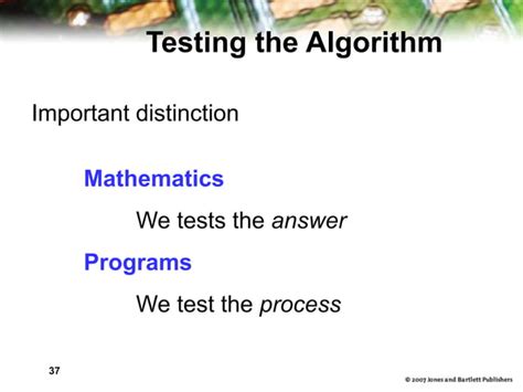 Image result for Algorithm Method Problem Solving