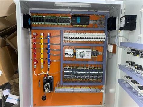 Image result for plc Local Control Panel