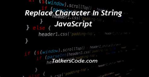 Image result for Write a Program to Replace String Using Regular Expressions in JavaScript