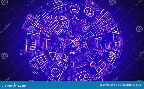 Image result for Alien Symbols