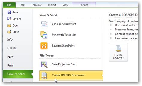 Microsoft Project 2010 Support 的图像结果