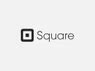 Square Payroll Features 的图像结果