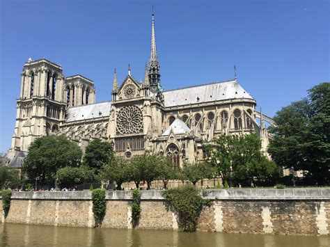 Free Images : building, chateau, palace, paris, landmark, cathedral ...