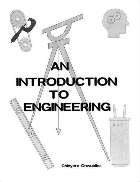 Image result for Engineering Library Books Graphics