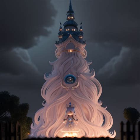 Image result for Alien Princess Story