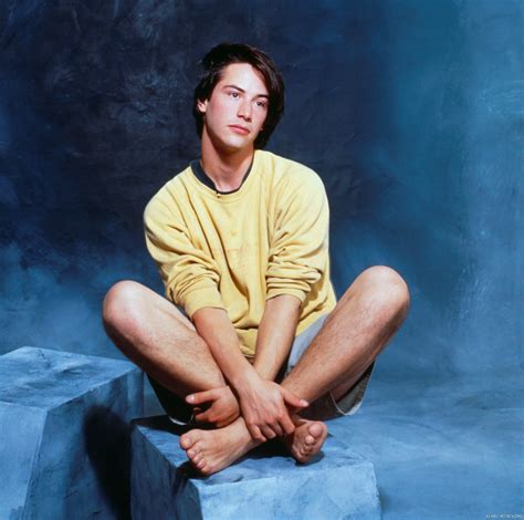 Set #005 - 1989-005-005 - Keanu Reeves Online | Keanu Reeves Photos