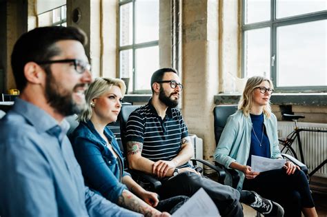 Cornerstone Learning Management System 的图像结果