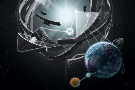 Alien Galaxy 的图像结果