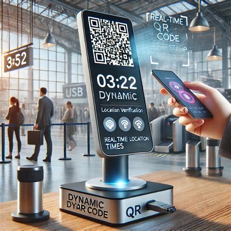 Blog-Bonrix Embedded Innovations: Pioneering the Future of IoT and ...