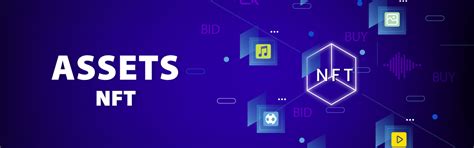 AAFT School of Animation Asset Store – Curated assets created by our ...