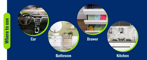 ABSORBIA Natural Camphor | 60grams each X 2 Pack | Room, Car and Air ...