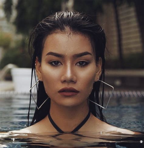 Dream Dot Models 的图像结果