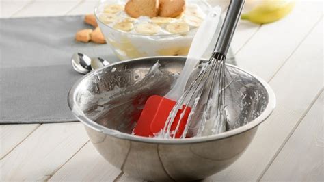 Image result for Rubber Spatula Scraper