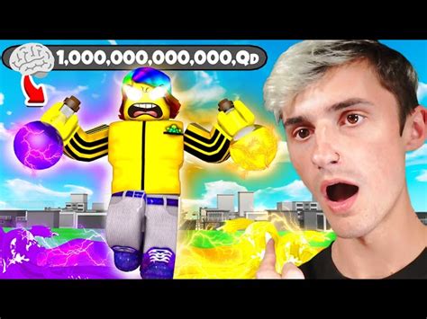 Science Simulator GUI Pastebin 的图像结果