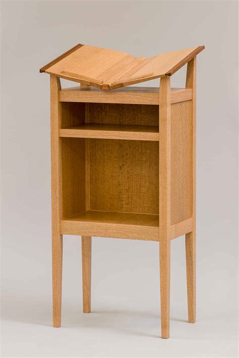 Image result for Library Table