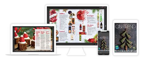 Image result for Issuu Catalog