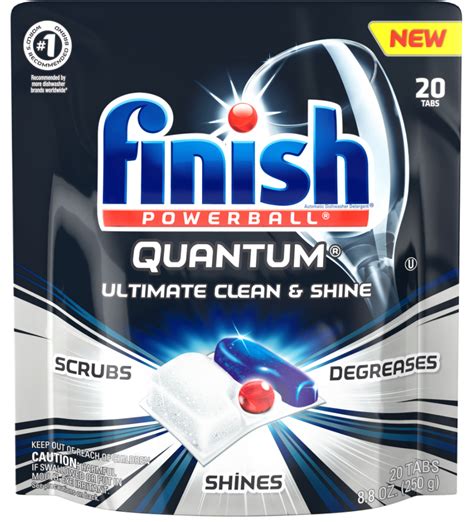 Image result for Using Finish Quantum