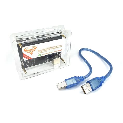 Top 10 GBA Flash Carts for Ultimate Gaming Convenience