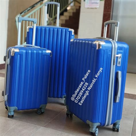 That Is a Bag 的图像结果