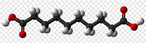 Image result for Real GDP Calculation Tutorial
