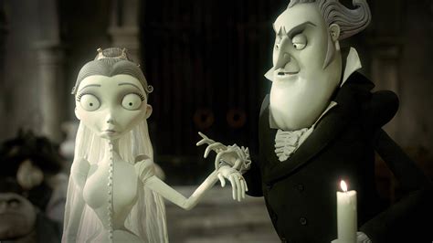 Image result for Corpse Bride Full Movie 123