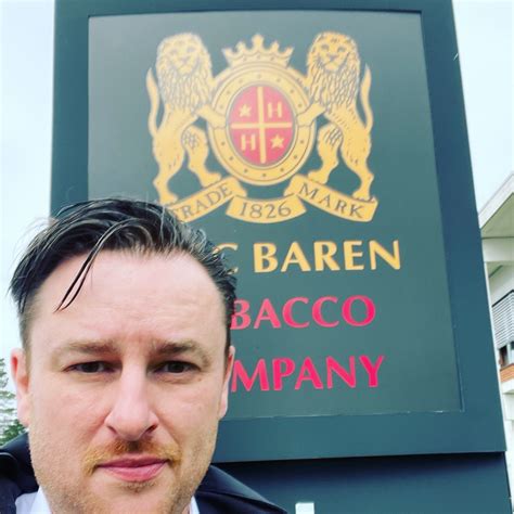 Greetings from Denmark! 🇩🇰 : r/PipeTobacco