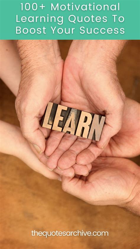 Learning and Development Quotes 的图像结果