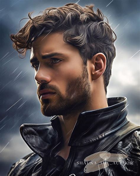 Shauna McKee on Instagram: "Dain — 📖 Fourth Wing. Now, repeat after me ...