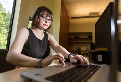 Image result for Requirements for Computer Science