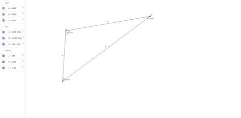 Image result for GeoGebra Drawing