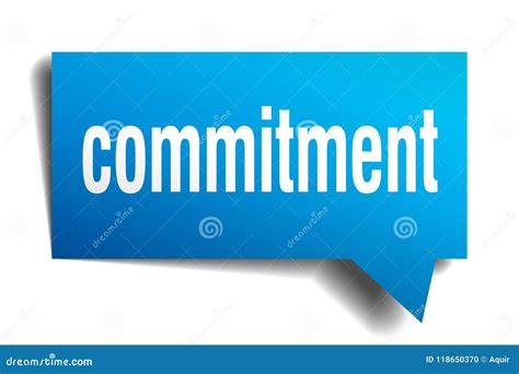 Commitment Speech 的图像结果