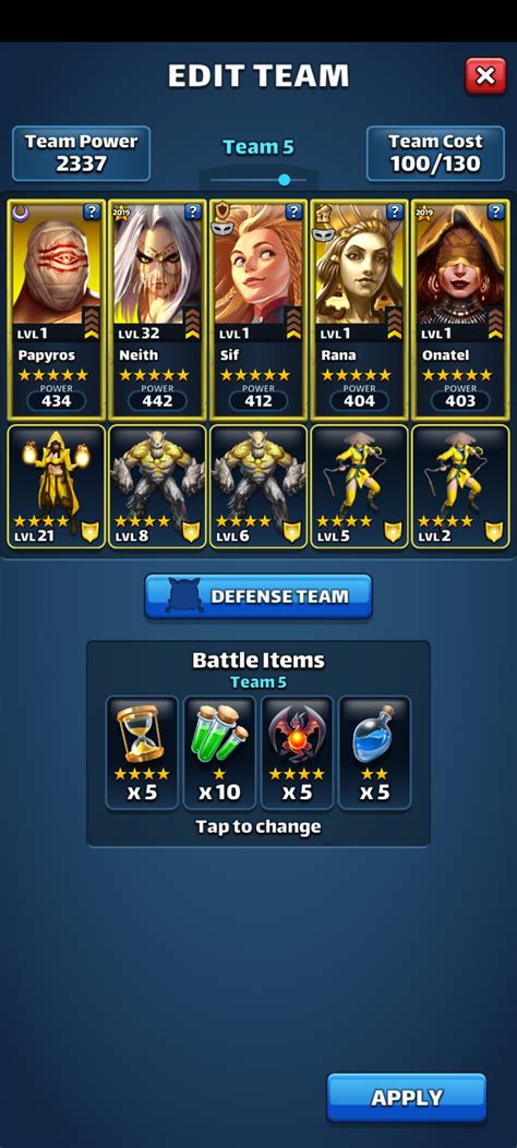 Image result for Leveling Up Tips