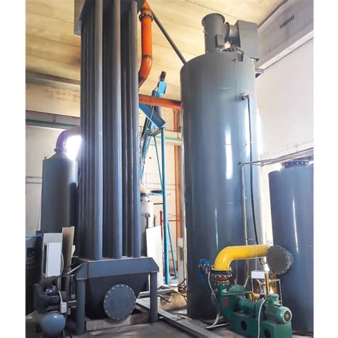 tar Extraction 的图像结果