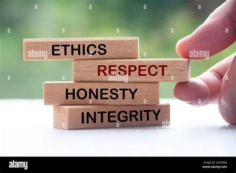 Integrity 的图像结果