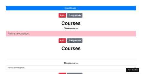 Carousel Bootstrap Using JS 的图像结果