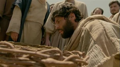 Jesus Capitulo 72 的图像结果