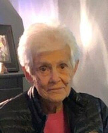 Janise Blanchard Obituary - Houma Today