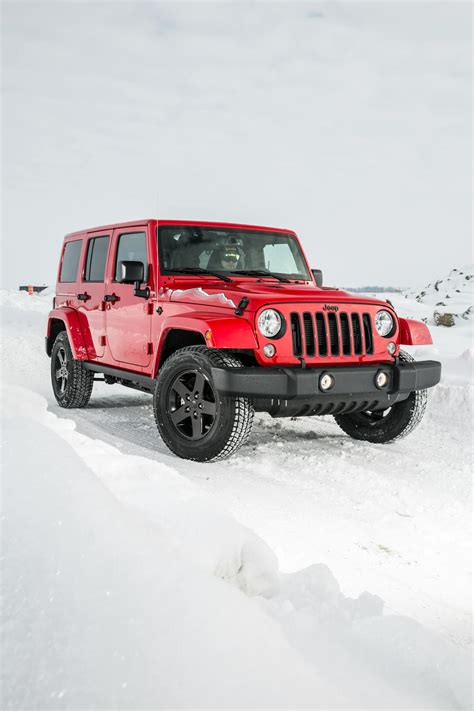 Image result for Jeep PCM Replacement