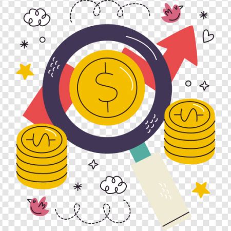 Money Sticker 的图像结果