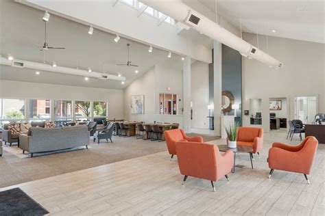 Exploring Local Life | Echo Trail Apartments | Tulsa, OK