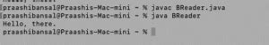 How to Get Java to Read a Text File Scanner 的图像结果