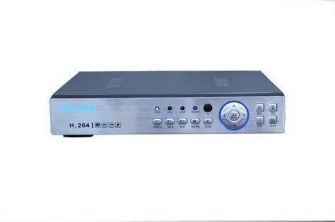 Image result for DVR Security System