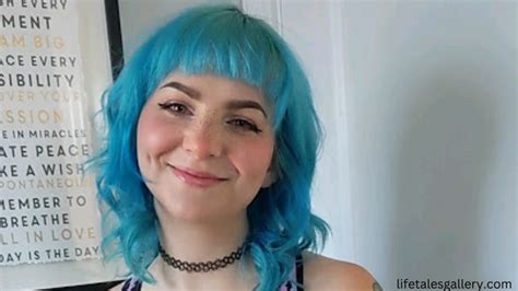 Alien Trash Kitty Merch 的图像结果